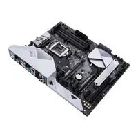 90MB0YT0-M0EAY0 - Asus Prime Z390-A Desktop Motherboard Intel Z390 Chipset Socket H4 LGA-1151
