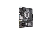 90MB0Z20-M0EAYC - Asus Prime H310M-E R2.0/CSM Desktop Motherboard Intel H310 Chipset Socket H4 LGA-1151