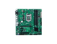 90MB10U0-M0UBYM - Asus Prime B365M-C Desktop Motherboard Intel B365 Chipset Socket H4 LGA-1151