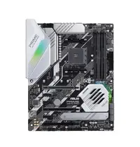 90MB11B0-M0EAY0 - Asus Prime X570-PRO Desktop Motherboard AMD X570 Chipset Socket AM4