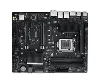 90MB1220-M0EAY0 - Asus WS C246-ACE Workstation Motherboard Intel C246 Chipset Socket H4 LGA-1151