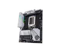 90MB12F0-M0AAY0 - Asus Prime Prime TRX40-Pro Desktop Motherboard AMD TRX40 Chipset Socket sTRX4