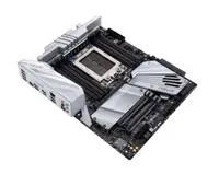 90MB12F0-M0EAY0 - Asus Prime TRX40-Pro Desktop Motherboard AMD TRX40 Chipset Socket sTRX4
