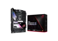 90MB1370-M0AAY0 - Asus ROG Maximus XII Formula Desktop Motherboard Intel Z490 Chipset Socket LGA-1200