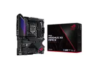 90MB13D0-M0AAY0 - Asus ROG Maximus XII Apex Desktop Motherboard Intel Z490 Chipset Socket LGA-1200