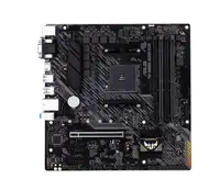 90MB14Y0-M0EAY0 - ASUS TUF GAMING A520M-PLUS Desktop Motherboard AMD A520 Chipset Socket AM4