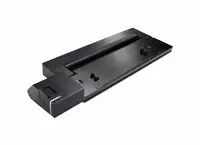 90NB04H0-P00150 - Asus PRO Ultra Docking Station