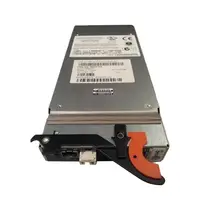 90P0163 - IBM Brocade Entry San Switch Module for IBM BladeCenter