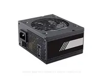 90P0197 - IBM 1400-Watts Hot-Pluggable Power Supply for BladeCenter