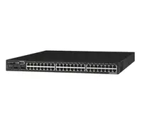 90P0464 - IBM Brocade Entry Dual x Ports SAN Switch Module