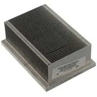 90P0974 - IBM Heatsink for BladeCenter HS40