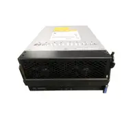 90P3687 - IBM 1300-Watts DC Power Supply for BladeCenter JS20