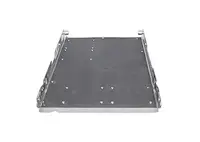 90P4713 - IBM Base Chassis for BladeCenter HS20