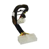 90P5080 - IBM SAS Power Cable Assembly for X3550 Server