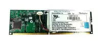 90P5245 - IBM ServeRAID 7K Ultra320 SCSI Controller with Battery