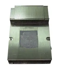 90P5281 - IBM CPU Heatsink for xSeries 336
