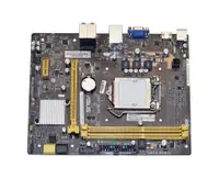 90PA05G0-M0XXN0 - Asus System Board (Motherboard) Socket LGA1150