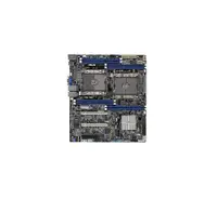 90SB06H0-M0UAY0 - Asus Z11PA-D8 Server Motherboard Intel C621 Chipset Socket P LGA-3647