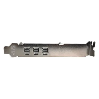 90SKC000-M23AN0 - Asus Quadro P6000 Graphic Card