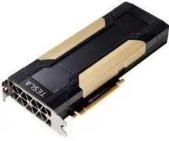 90SKC000-M2JAN0 - Asus Tesla V100 Graphic Card 32GB