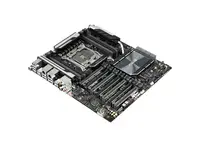 90SW0020-M0EAY0 - Asus WS C621E SAGE Workstation Motherboard Intel C621 Chipset Socket P LGA-3647