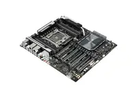 90SW0090-M0EAY0 - Asus WS X299 PRO Workstation Motherboard Intel X299 Chipset Socket R4 LGA-2066