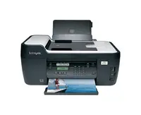 90T4005 - Lexmark S405 Interpret Wireless All-In-One Printer