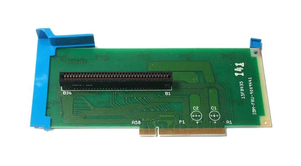 90X9441 - IBM Hard Disk Drive Bus Adapter Controller