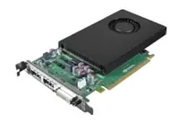90Y2355 - Lenovo / IBM Nvidia GRID K1 16 GB DDR3 Cuda 768 PCI Express x16 Video Graphics Card