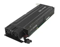 90Y2431 - IBM Nvidia Grid K1 16GB GDDR3 PCI-Express x 16 Graphics Card