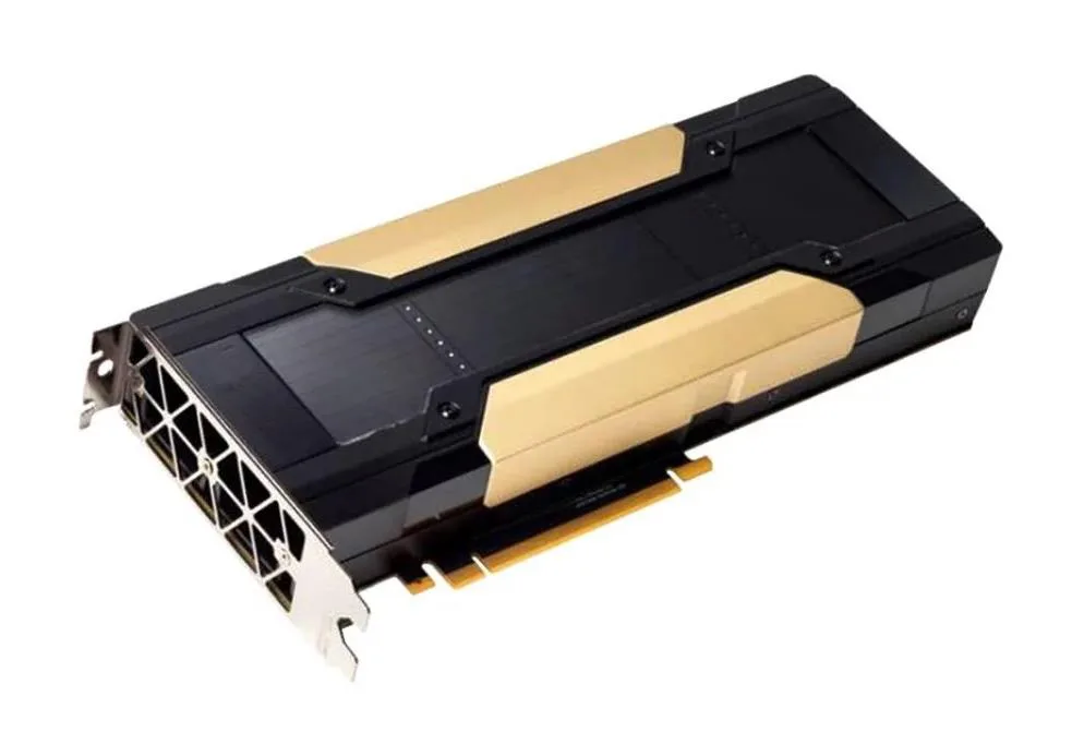 90Y2492 - Lenovo NVidia Quadro M6000 24GB GDDR5 384-Bit PCI-Express Graphics Card