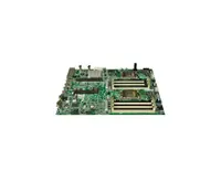 90Y2696 - IBM System Board (Motherboard) for X3690 X5
