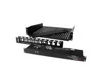 90Y2762 - IBM Misc Parts Kit for BladeCenter HS23 (Type 7875 and 1929)