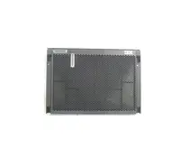 90Y2763 - IBM Front Bezel for BladeCenter HS23 (Type 7875 and 1929)