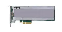 90Y3233 - Lenovo 1.6TB Multi-Level Cell (MLC) PCI Express 3.0 x4 NVMe Enterprise Value 2.5-inch Solid State Drive for System x3550 M5