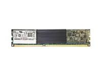90Y3246 - IBM eXFlash 200GB DDR3 Storage Memory