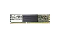 90Y3247 - Lenovo eXFlash 400GB Multi-Level Cell (MLC) DDR3 1600MHz Low Profile DIMM Solid State Drive for X6 Series Server Systems