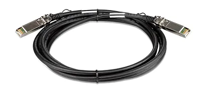 90Y3521 - IBM Fiber Optic Network Cable Adapter 98.43 ft QSFP+ MTP Network