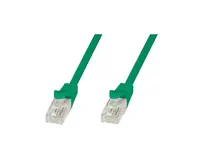 90Y3718 - Lenovo 10m Cat 6 RJ-45 Network Cable