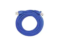 90Y3730 - Lenovo 82.02ft Cat 6 Cable 1 x RJ-45 Network 1 x RJ-45 Network