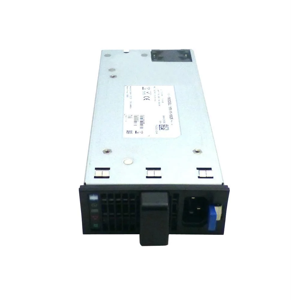 90Y3800 - IBM 300-Watts Power Supply with Intake Fan for Mellanox MSX60xx / MSX10xx