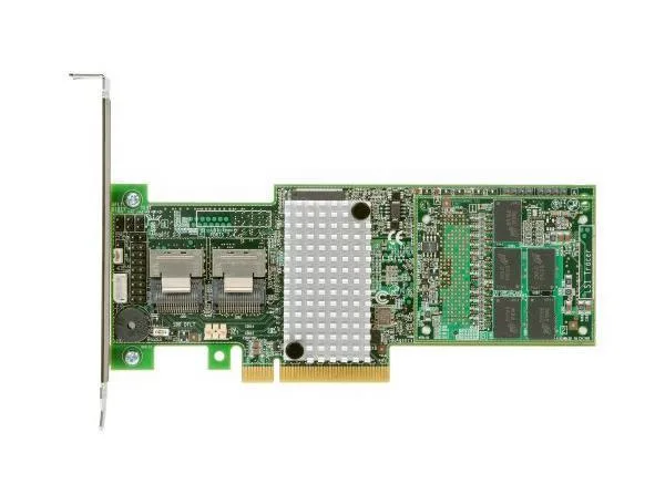 90Y4273 - IBM ServeRAID M5100 Series SSD Performance Accelerator for System x