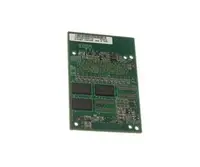 90Y4358 - IBM ServeRAID M5100 Series 512MB Cache 5 Upgrade