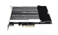 90Y4398 - IBM Fusion-io 2.4TB Multi-level Cell High IOPS Adapter Accelerator Card