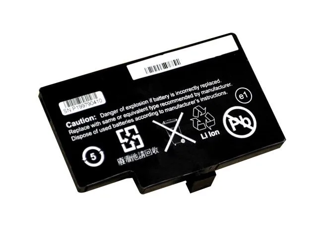 90Y4557 - IBM Storage Controller Battery for ServeRAID M5000