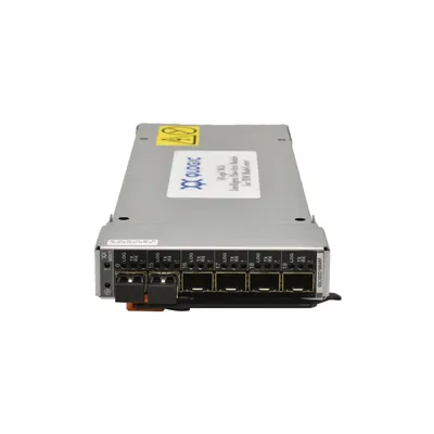 90Y4602 - IBM QLOGIC 8GB Intelligent Pass-Thru Module for BladeCenter