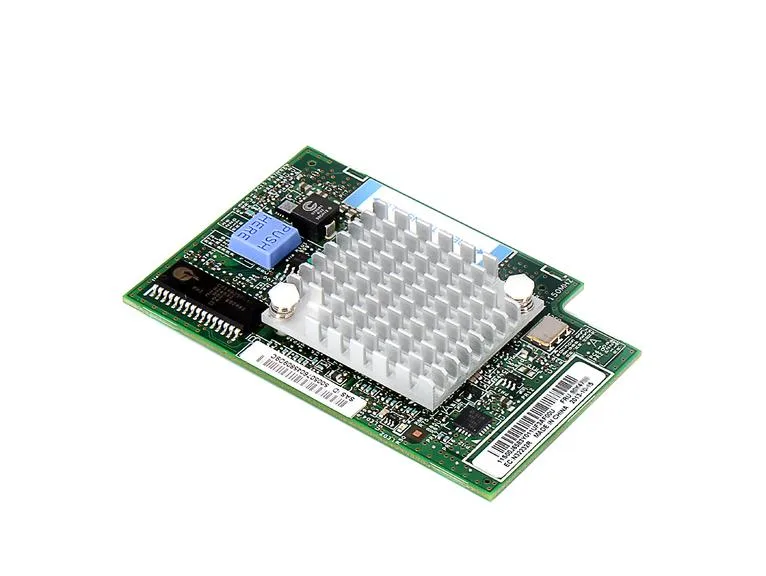 90Y4750 - IBM ServeRAID H1135 Controller for Flex System and BladeCenter