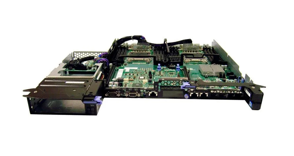 90Y4883 - IBM System Board (Motherboard) for x iDataPlex DX360 M4 Server