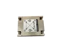 90Y4966 - IBM Heatsink for System x iDataPlex dx360 M4