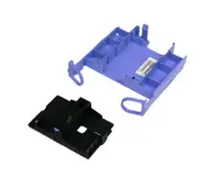 90Y5046 - IBM Remote Supercap And Battery Tray for x3650 M4